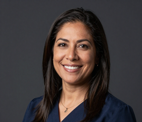 Maria Elena Santiago Lemus