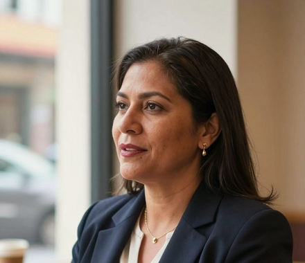 Rosa Idalia Interiano Paz